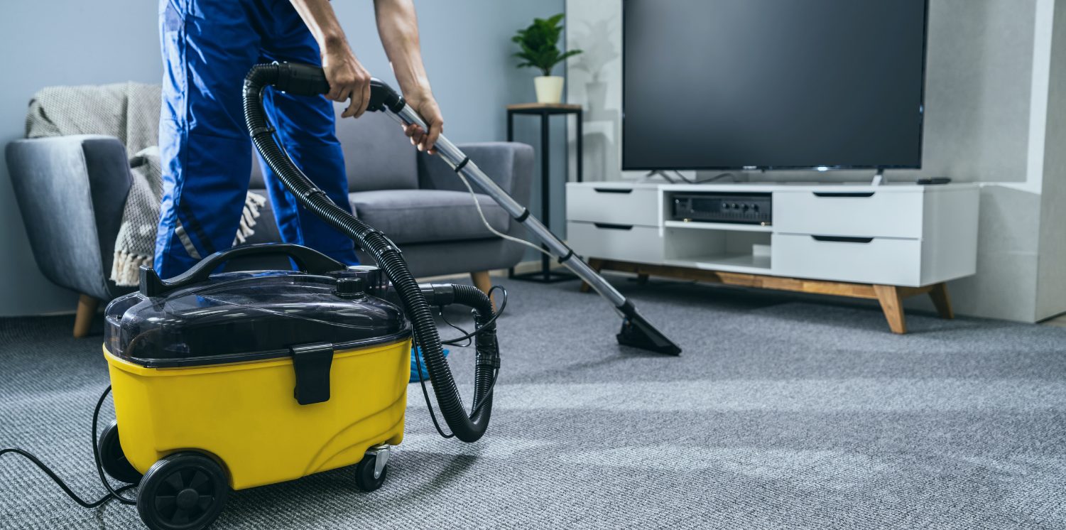 Fresho Carpet Cleaning Shorncliffe Contact Office